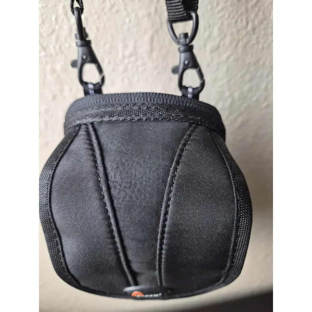 Lowepro rezo 60